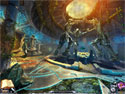 House of 1000 Doors: Serpent Flame Collector's Edition game image middle
