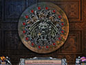 House of 1000 Doors: Serpent Flame Collector's Edition game image latest