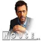New game PC - House, M.D.