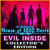 Cool PC games > House of 1000 Doors: Evil Inside Collector's Edition