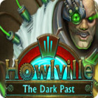 Games PC download - Howlville: The Dark Past
