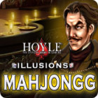 Downloadable games for PC - Hoyle Illusions