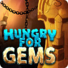 Best games for PC - Hungry For Gems