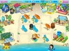 Huru Beach Party game image latest