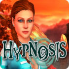 Free PC game download - Hypnosis