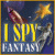Play PC games > I Spy Fantasy