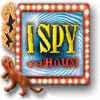 I Spy: Fun House
