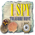 PC game download - I SPY: Treasure Hunt