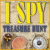 Download PC games > I SPY: Treasure Hunt