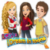 iCarly: iDream in Toon