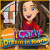 Game for Mac > iCarly: iDream in Toon