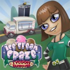 Best games for Mac - Ice Cream Craze: Tycoon Takeover