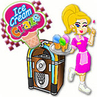 Top 10 PC games - Ice Cream Craze