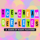 Good games for Mac - Ice Cream Dee Lites