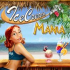 Free download games for PC - Ice Cream Mania