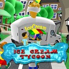 Game PC download free - Ice Cream Tycoon