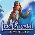 Downloadable PC games - Ice Crystal Adventure
