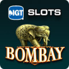 Free downloadable PC games - IGT Slots Bombay