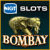 Games PC download > IGT Slots Bombay