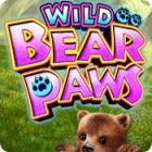 Download games for Mac - IGT Slots: Wild Bear Paws