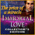 Download Mac games > Immortal Love 2: The Price of a Miracle Collector's Edition