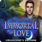 Immortal Love: Bitter Awakening Collector's Edition