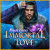 Free PC games download > Immortal Love: Black Lotus
