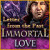 Latest games for PC > Immortal Love: Letter From The Past