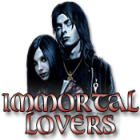PC games - Immortal Lovers