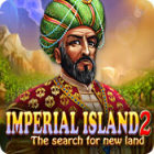 Newest PC games - Imperial Island 2: The Search for New Land
