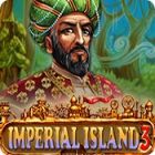 Play game Imperial Island 3: Expansion