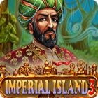 Imperial Island 3: Expansion