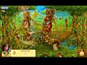 Imperial Island 3: Expansion game image middle