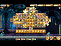 Imperial Island 3: Expansion game image latest