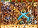 Imperial Island: Birth of an Empire game image middle