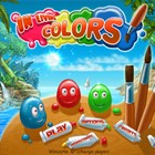 Download games for Mac - In Living Colors!