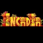 Play all my Incadia games for free online