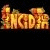 Incadia