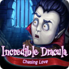 PC games free download - Incredible Dracula: Chasing Love