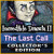 Free download PC games > Incredible Dracula II: The Last Call Collector's Edition