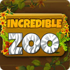 Incredible Zoo