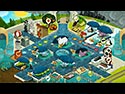 Incredible Zoo game image middle