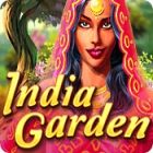 Download games for PC - India Garden