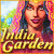 Free downloadable PC games > India Garden