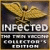 Download Mac games > Infected: The Twin Vaccine Collector’s Edition