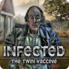 Free games download for PC - Infected: The Twin Vaccine