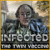 Free download PC games > Infected: The Twin Vaccine