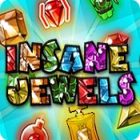 Mac gaming - Insane Jewels