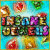 Good Mac games > Insane Jewels