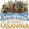 Insider Tales: The Secret of Casanova